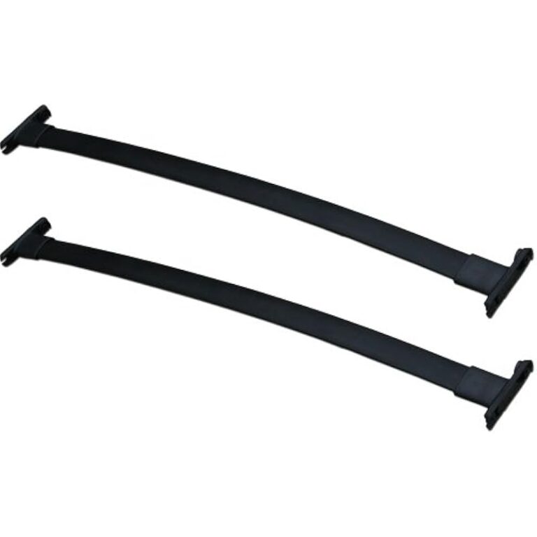 31yv5qlmxnl. ac us800 .jpg