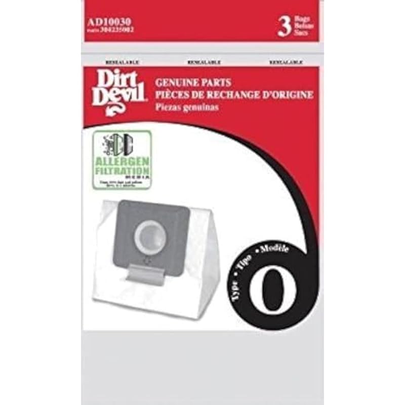 31yvjcwbovl. ac us800 .jpg