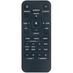 31yw8tes2ll. ac us800 .jpg