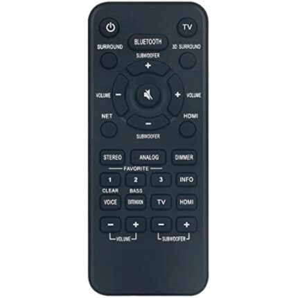 31yw8tes2ll. ac us800 .jpg