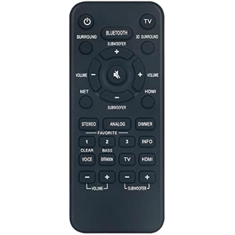 31yw8tes2ll. ac us800 .jpg