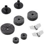 31ywg7pt50l. ac us800 .jpg