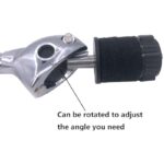 31yx nfr1tl. ac us800 .jpg