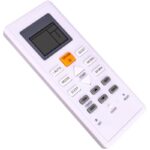 31yx8z17epl. ac us800 .jpg