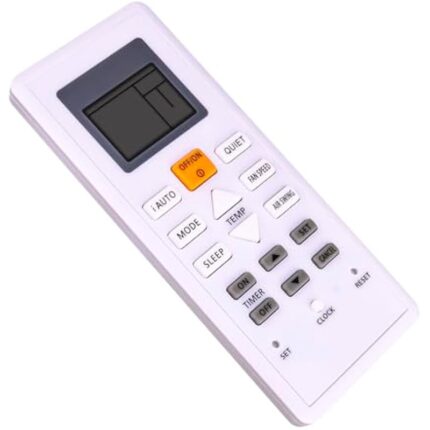 31yx8z17epl. ac us800 .jpg