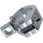 31yxvt5uqxl. ac us800 .jpg