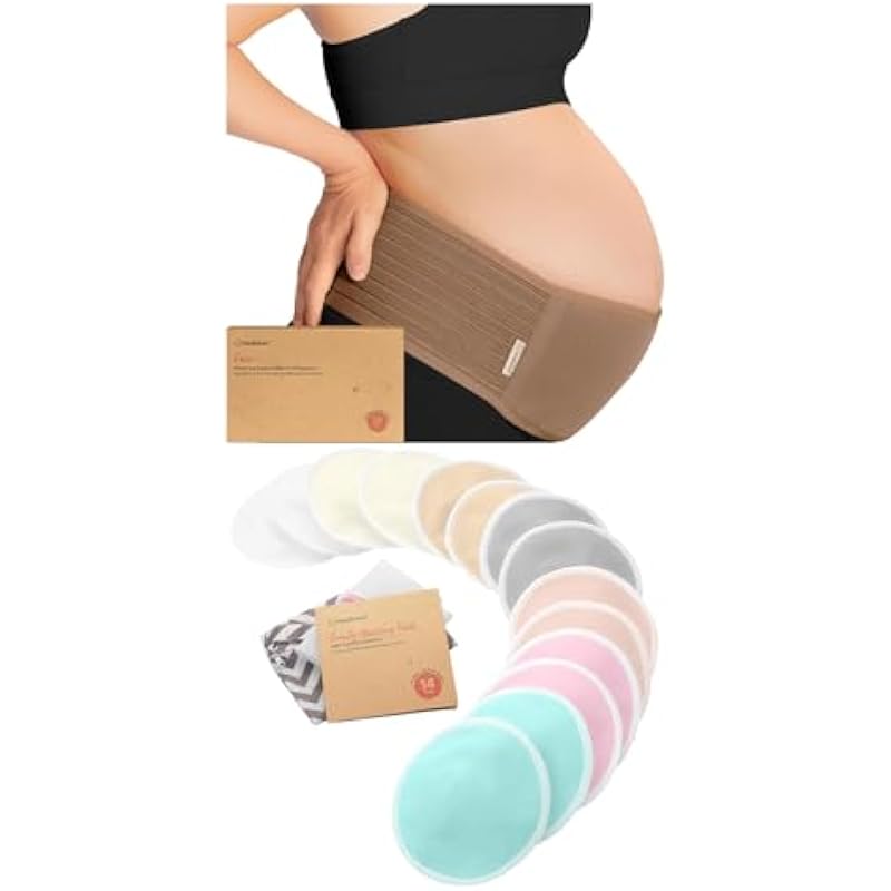 31yxdplksl. ac us800 .jpg