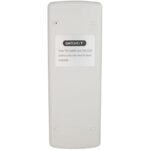 31yxsru5osl. ac us800 1