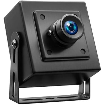 31yy ehtn2l. ac us800 .jpg