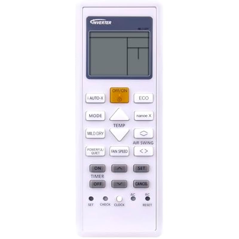 31yy8z4pwxl. ac us800 .jpg