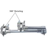 31yyq56awyl. ac us800 .jpg