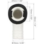 31yzqhnn1nl. ac us800 1