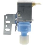 31ya9qa6j2l. ac us800 .jpg