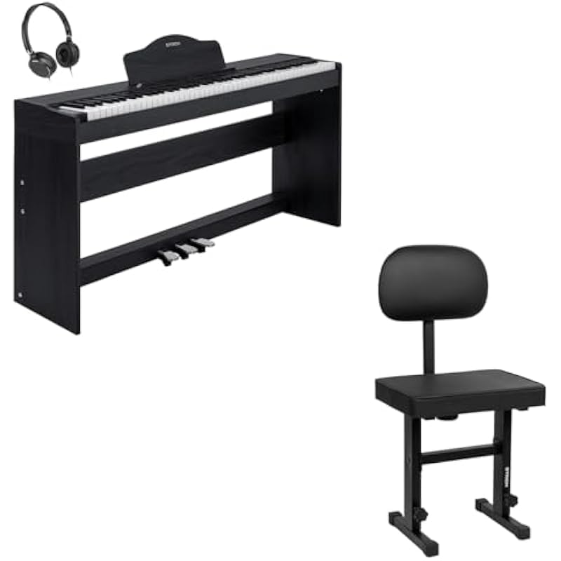 31yaheen57l. ac us800 .jpg