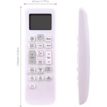 31yb40ktql. ac us800 .jpg