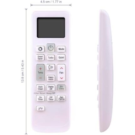 31yb40ktql. ac us800 .jpg