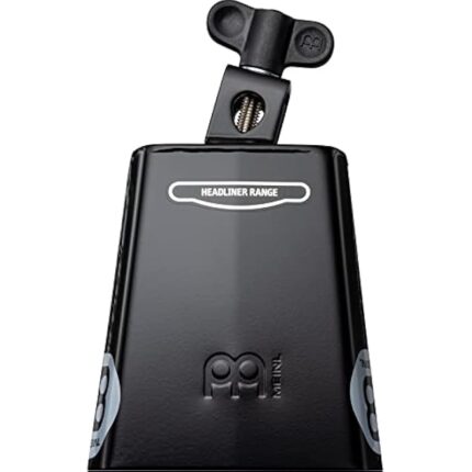 31ybfiiyl. ac us800 .jpg