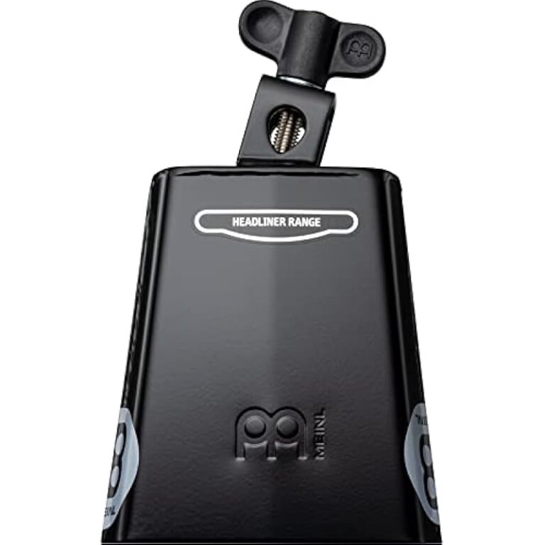 31ybfiiyl. ac us800 .jpg