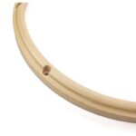 31ych77twol. ac us800 .jpg