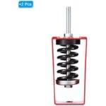 31ydpwsfz l. ac us800 1