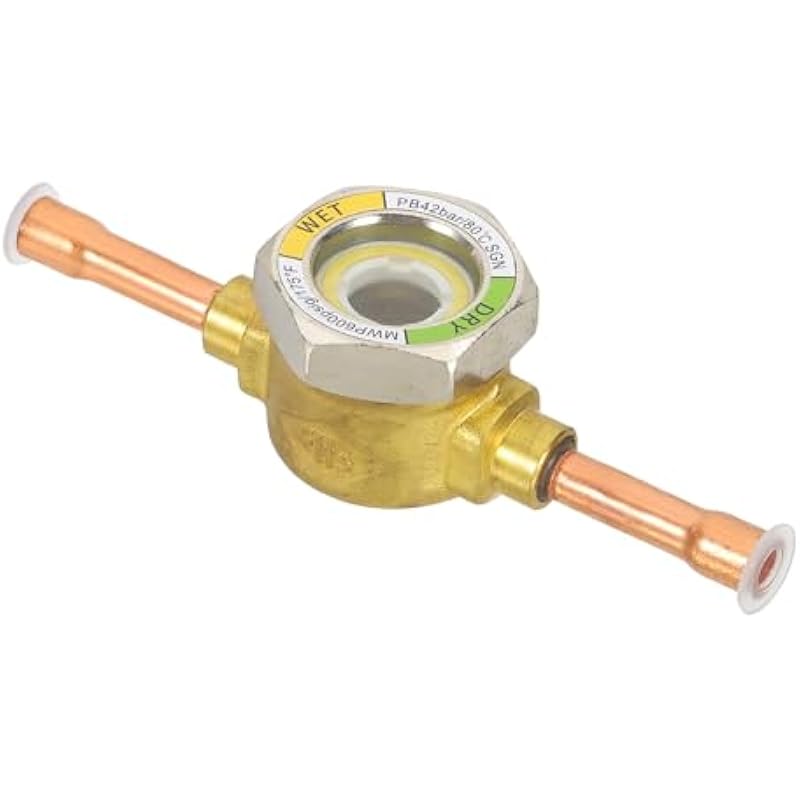 31ydqaqbznl. ac us800 1