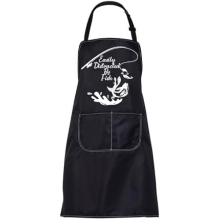 31ydqhtjrjl. ac us800 .jpg