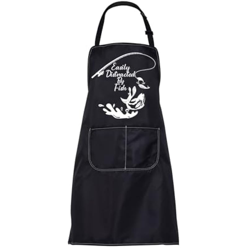 31ydqhtjrjl. ac us800 .jpg