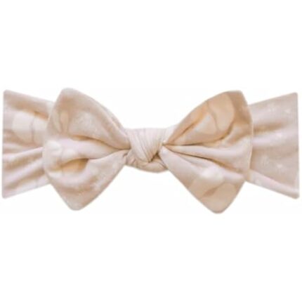 31yf7wai0jl. ac us800 .jpg