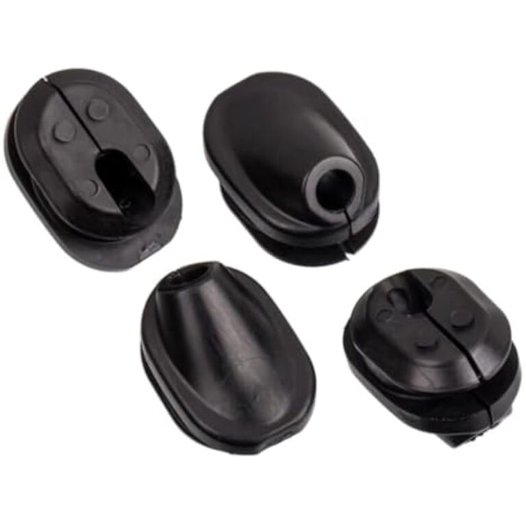 31yfc1fvw9l. ac us800 .jpg