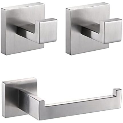 31yg7zc896l. ac us800 .jpg