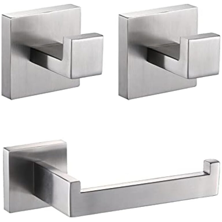 31yg7zc896l. ac us800 .jpg