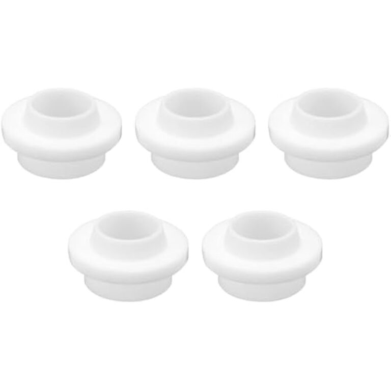 31ygoweszul. ac us800 1.jpg