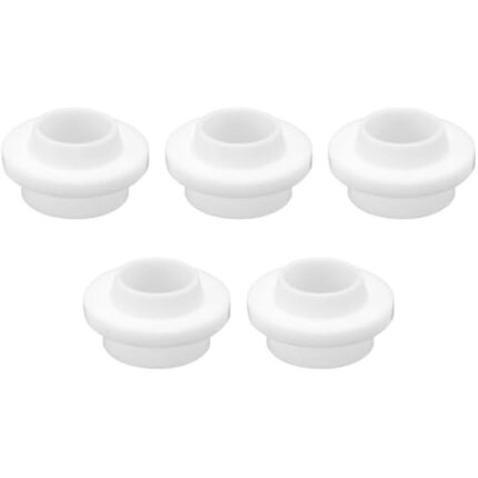 31ygoweszul. ac us800 .jpg