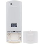 31ygv 9epkl. ac us800 .jpg