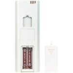 31ygq1ghokl. ac us800 .jpg