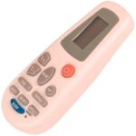 31yh7b6jbvl. ac us800 .jpg