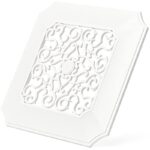 31yhqbkdppl. ac us800 .jpg