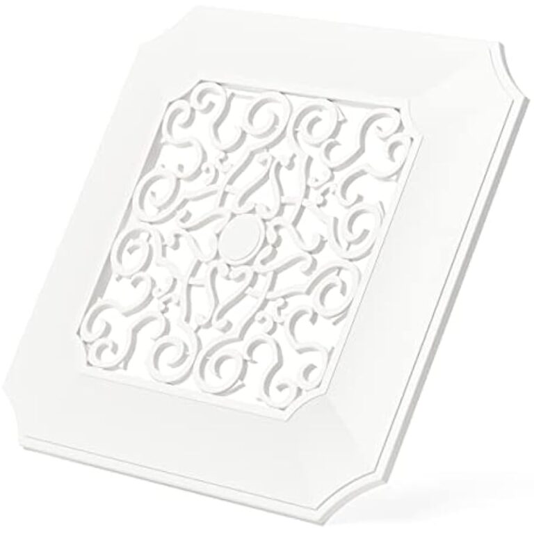 31yhqbkdppl. ac us800 .jpg