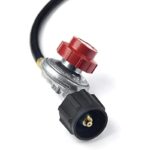 31yhylilgpl. ac us800 .jpg