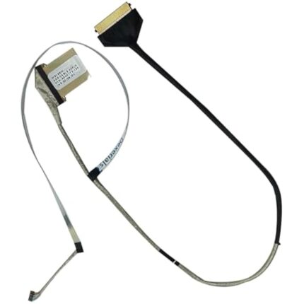 31yi2 yswsl. ac us800 .jpg