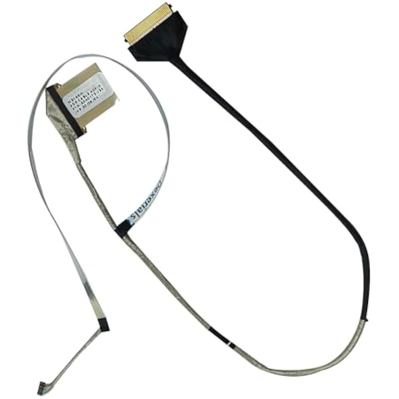 31yi2 yswsl. ac us800 .jpg