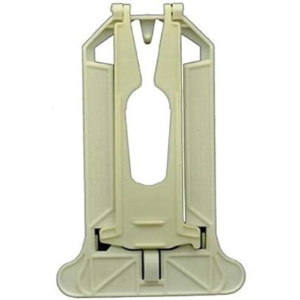 31yi6vnam4l. ac us800 .jpg