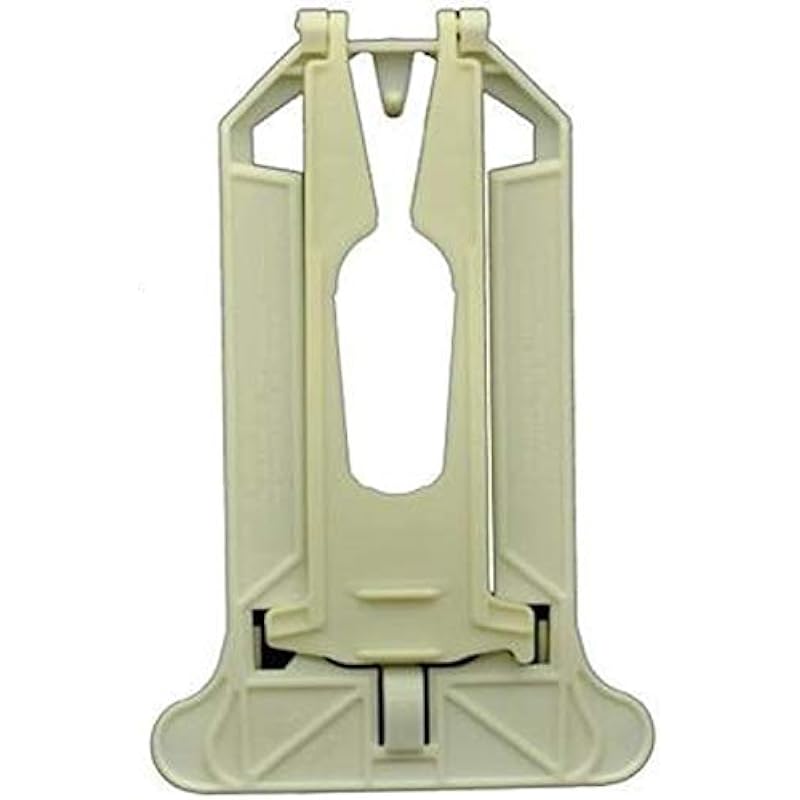 31yi6vnam4l. ac us800 .jpg