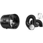 31yi7aztzl. ac us800 .jpg