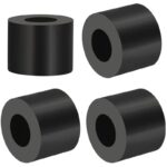 31yjtjtq0ql. ac us800 1