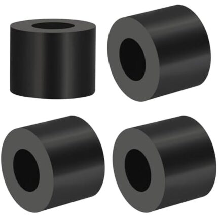 31yjtjtq0ql. ac us800 1