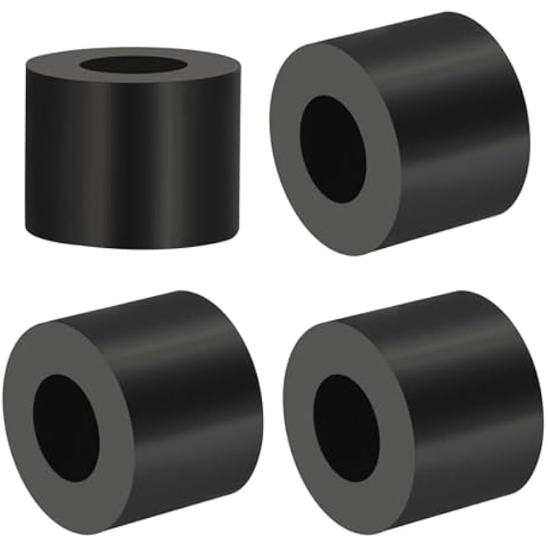 31yjtjtq0ql. ac us800 1