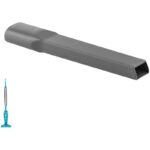 31yjukmvvll. ac us800 .jpg