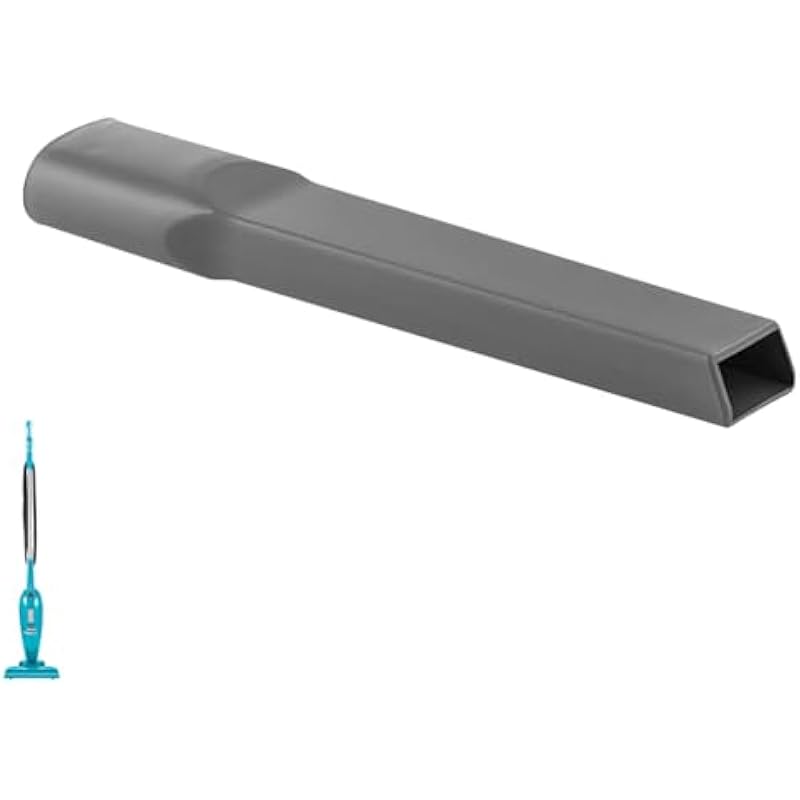 31yjukmvvll. ac us800 .jpg