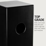 31ykj1w8lml. ac us800 .jpg